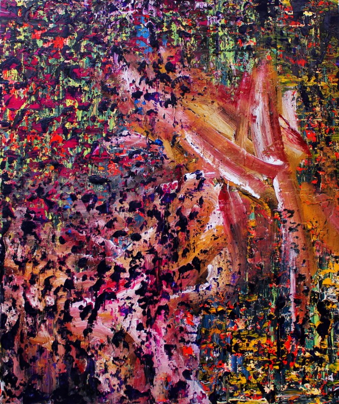 524 Premaľba I. 2021 olej na plátne 120x100cm.jpg